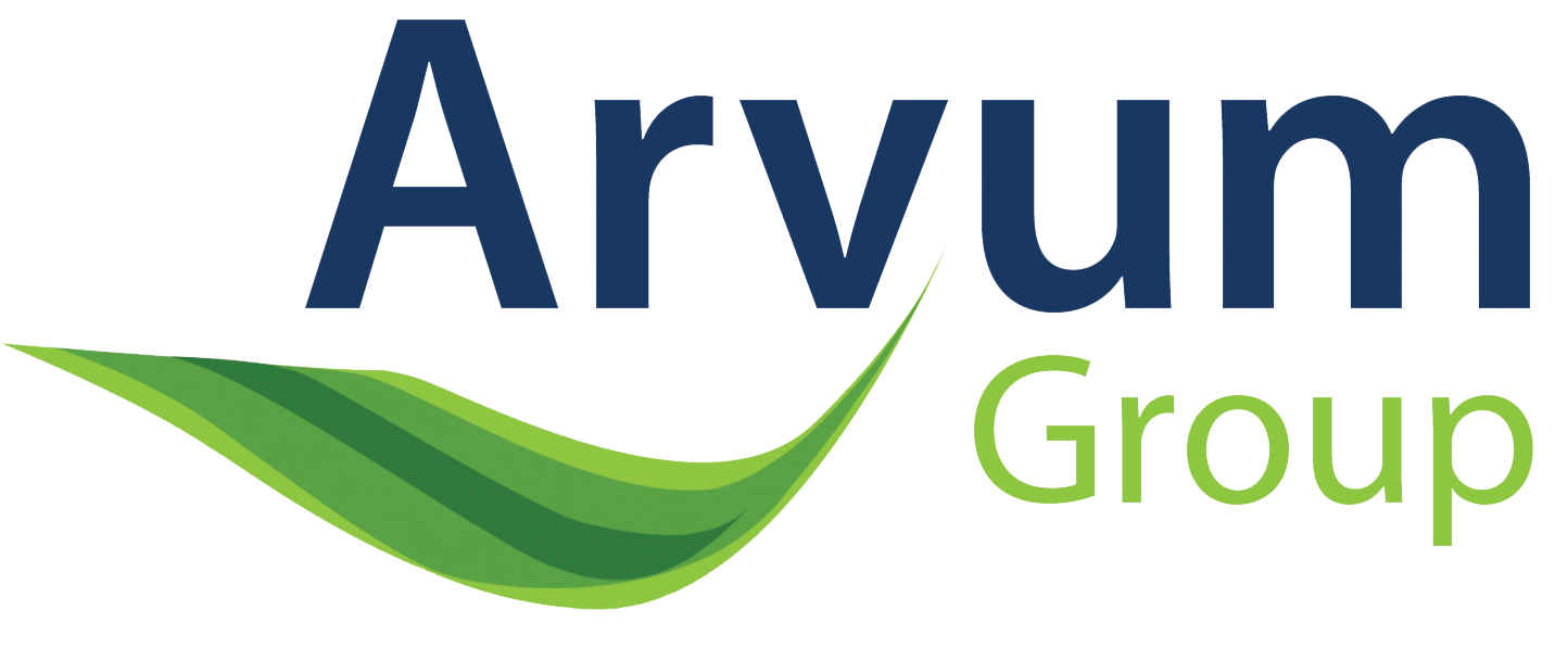 arvum-group-logo