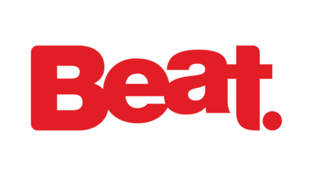beat-102-103