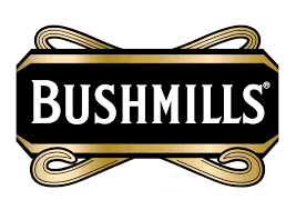 bushmills