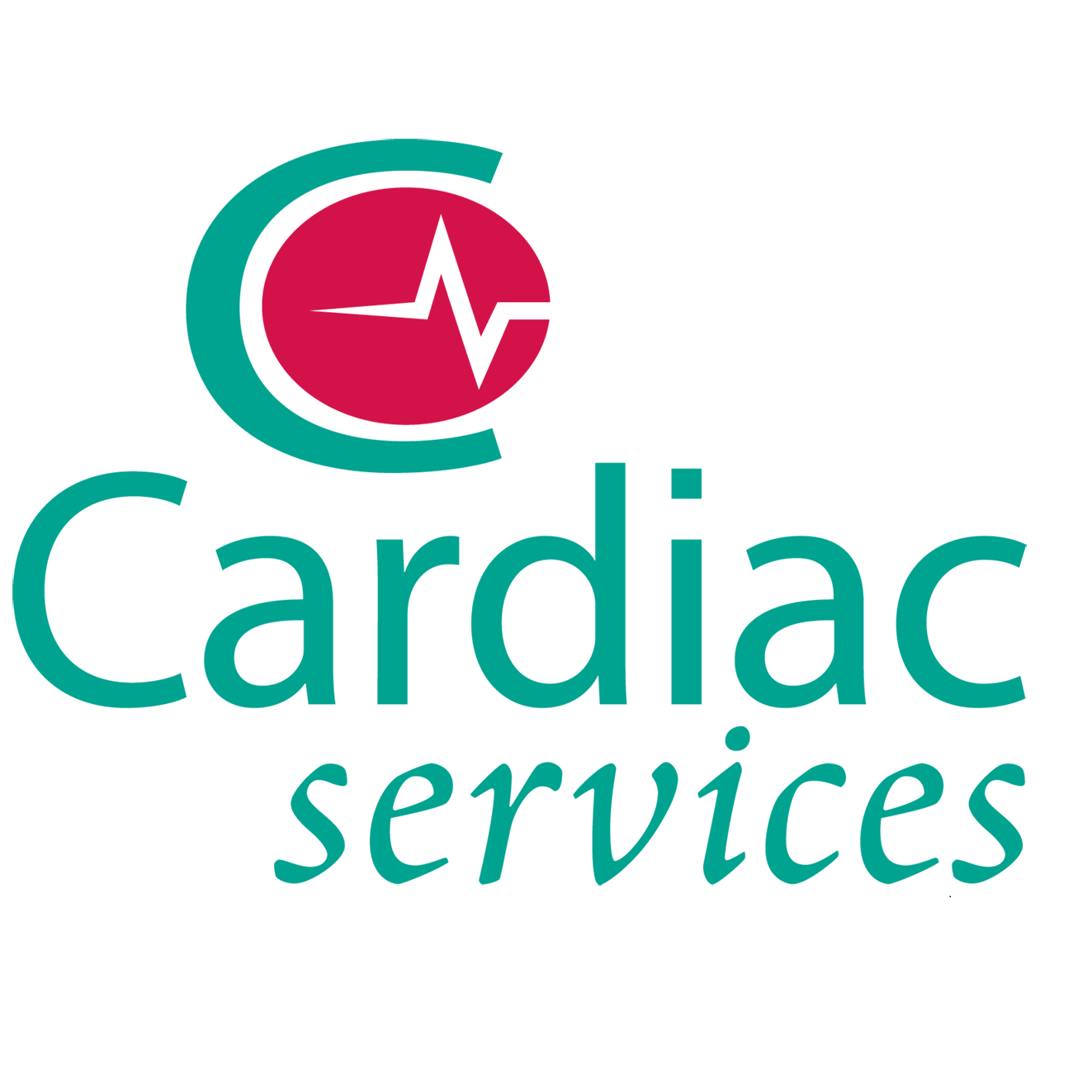 cardiac services