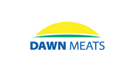 dawn-meats