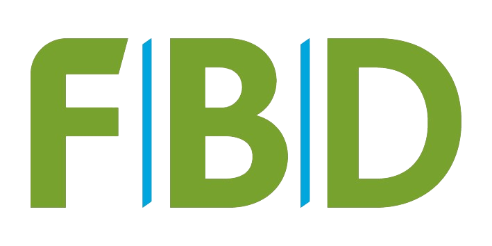 fbd-logo