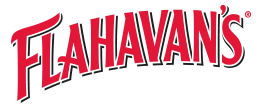 flahavans