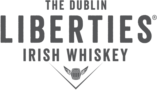 liberties whiskey