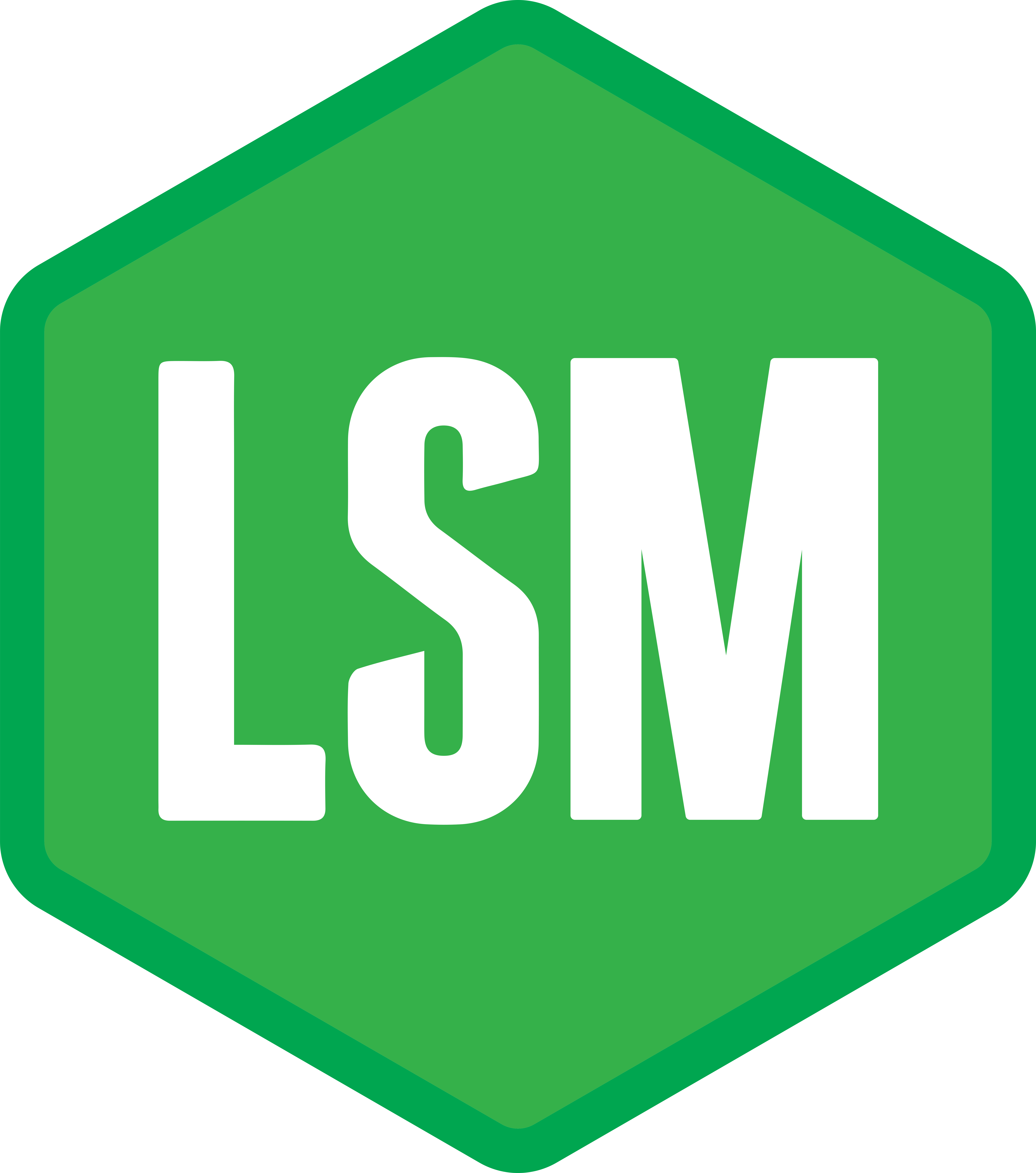 lsw