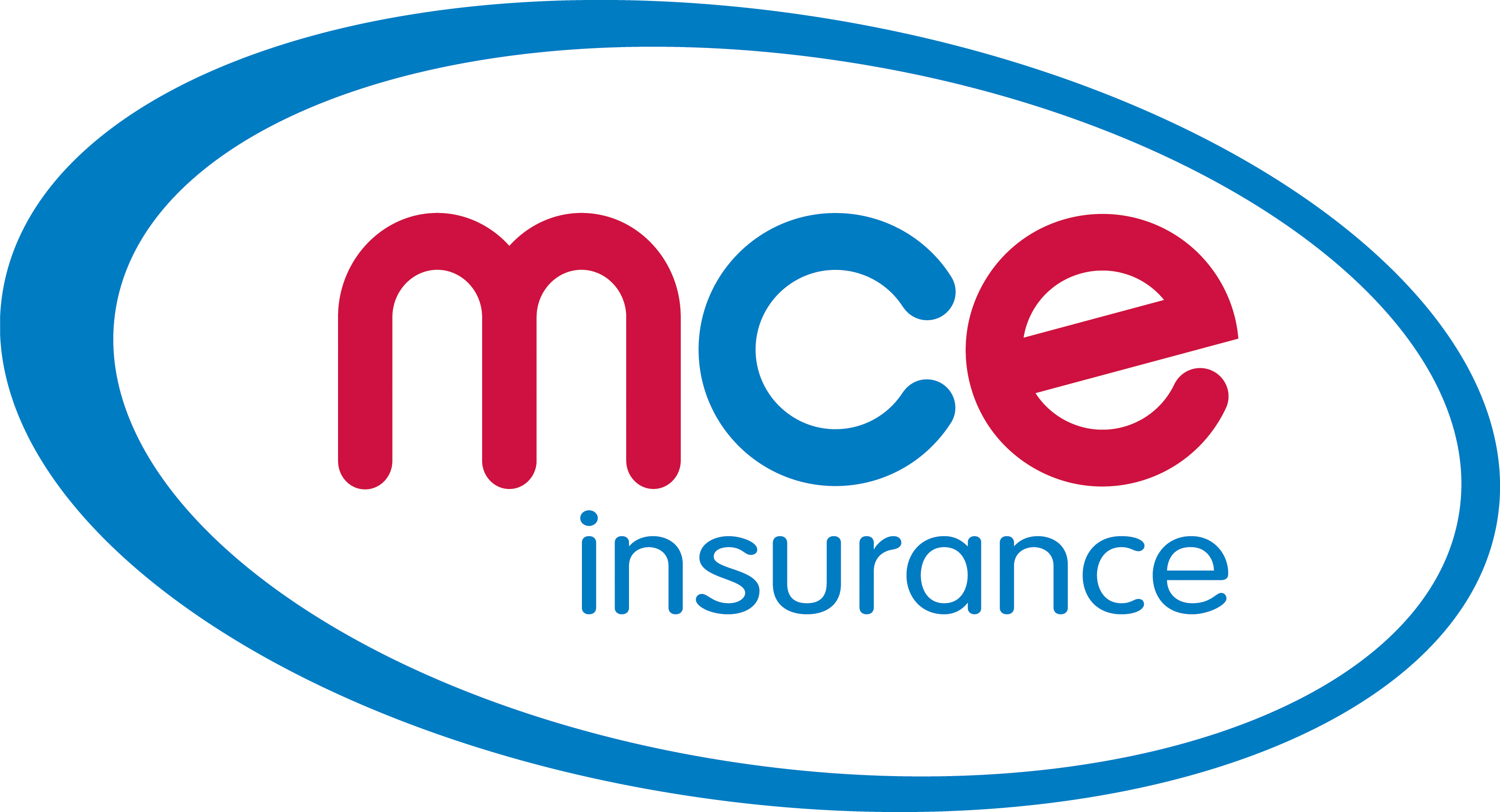 mce-logo