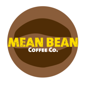 mean_bean_logo-e1489489438137