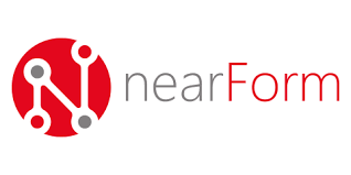 nearform