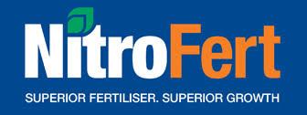nitrofert