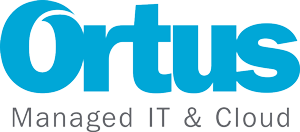 ortus-logo-300