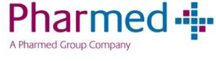 pharmed_logo