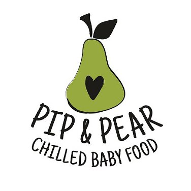 pip & pear
