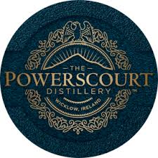 powerscourt distillery