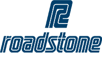 roadstone