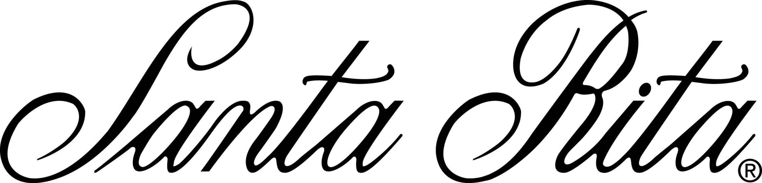 santa-rita-alta-hi-res