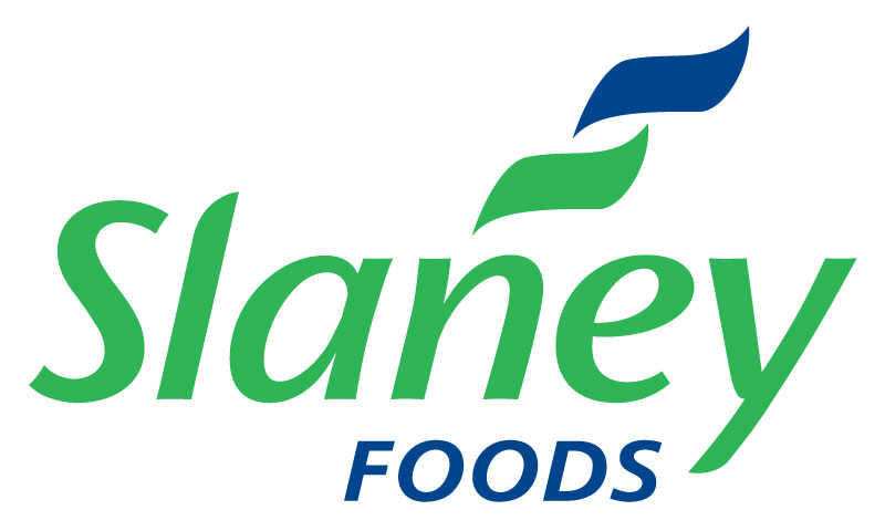 slaney-foods-logo-jpg