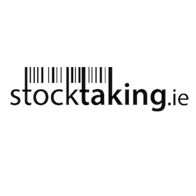 stocktaking