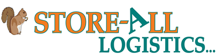 store-all-logo