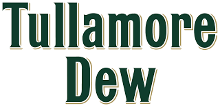 tullamore dew
