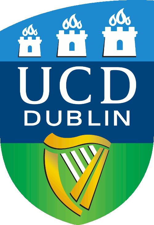 ucd