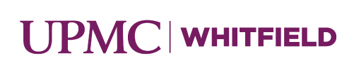 upmc-whitfield-logo