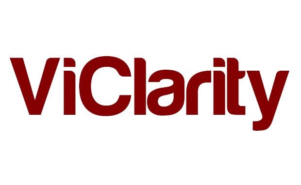 viclarity