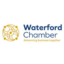 waterford chamber
