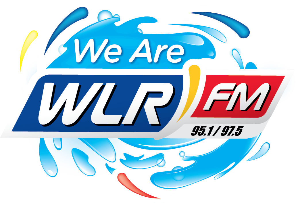 wlr-fm-logo
